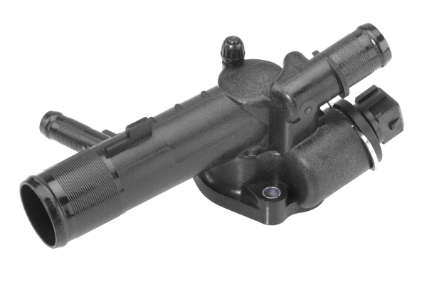 Thermostat, coolant (411039.83D)
