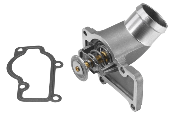Thermostat, coolant (4249.71D)