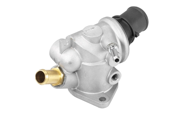 Thermostat, coolant (410590.88D)