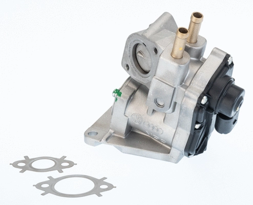 EGR Valve (710937R)