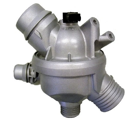 Thermostat, coolant (4689.97D0)