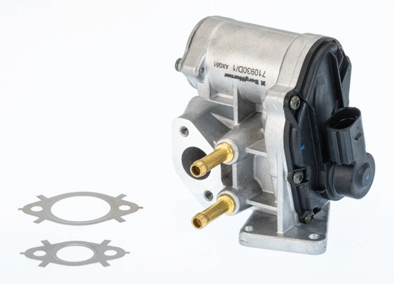 EGR Valve (710930D/1)