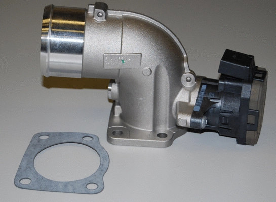 EGR Module (7523D)