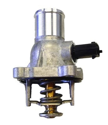 Thermostat, coolant (4431.105D)