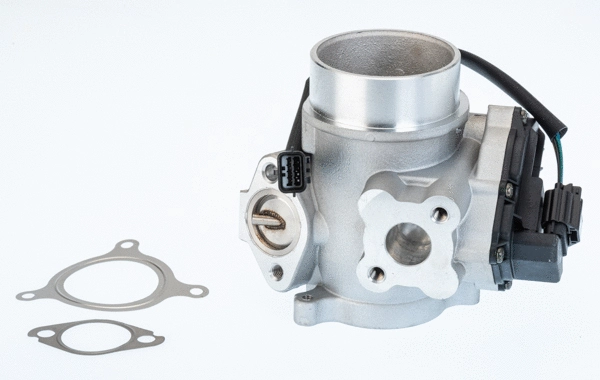 EGR Valve (710982D/1)