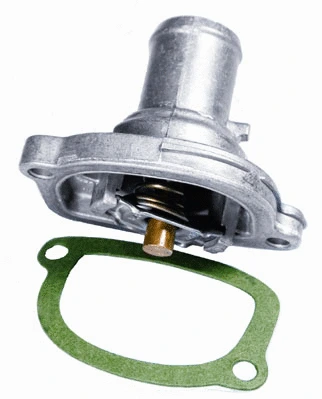 Thermostat, coolant (3151.87D)