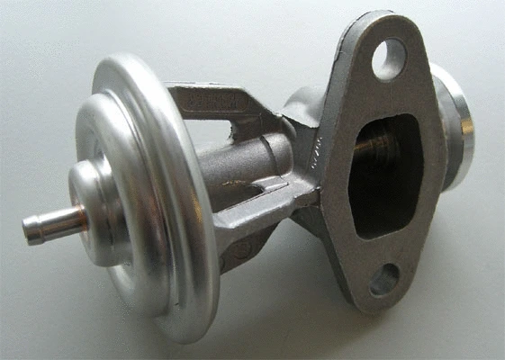 EGR Valve (7159D)