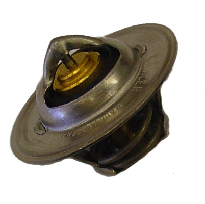 Thermostat, coolant (3167.83D)
