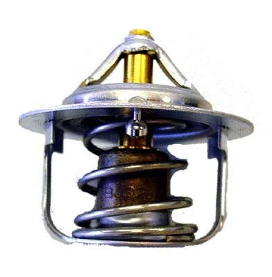 Thermostat, coolant (410351.88D)