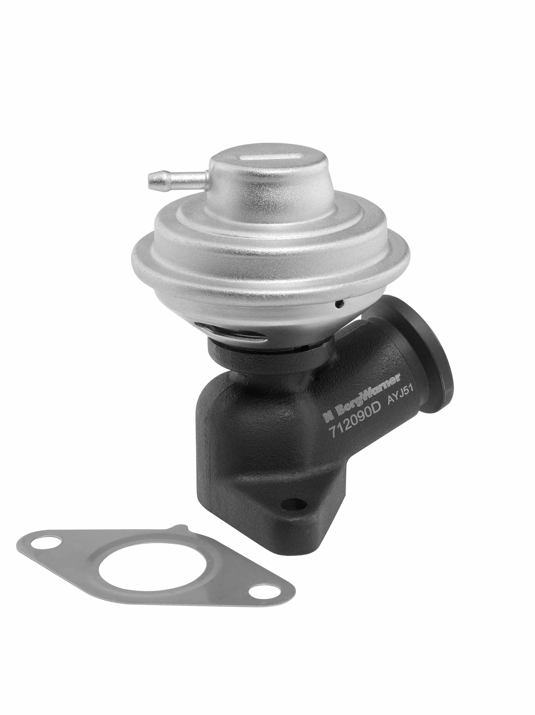 EGR Valve (712090D/1)