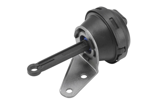 Vacuum Control Valve, exhaust gas recirculation