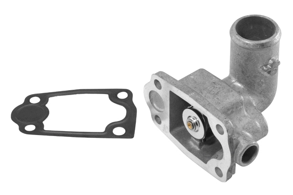 Thermostat, coolant (410075.79D)
