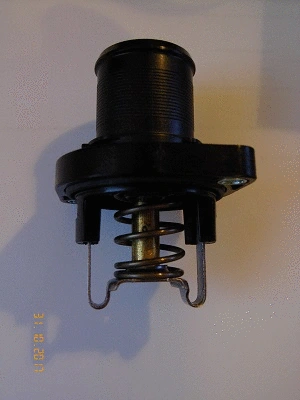 Thermostat, coolant (3463.89D)