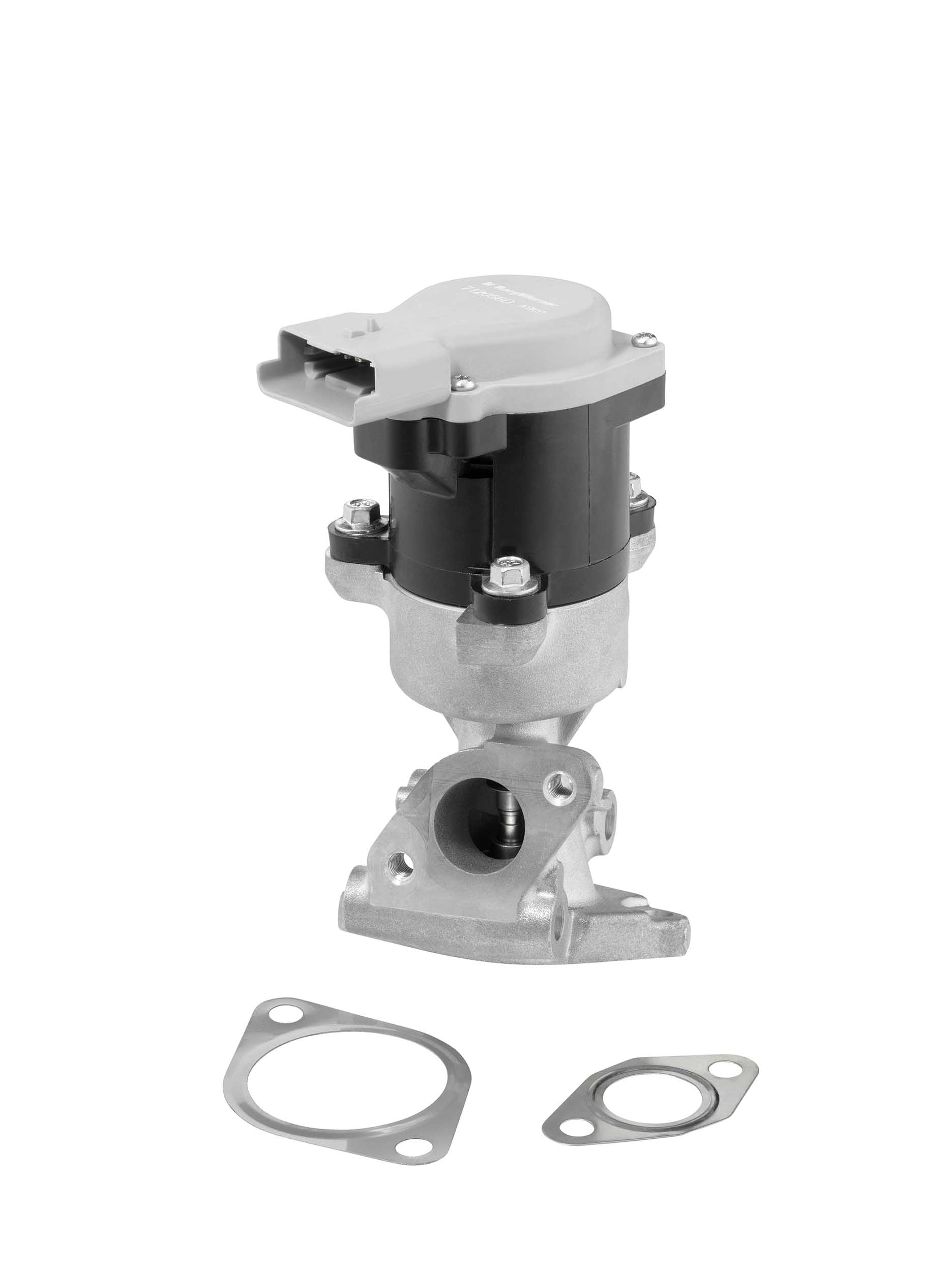 EGR Valve (712056D)