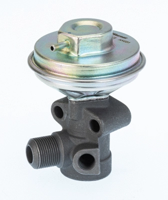 EGR Valve (711029D/1)