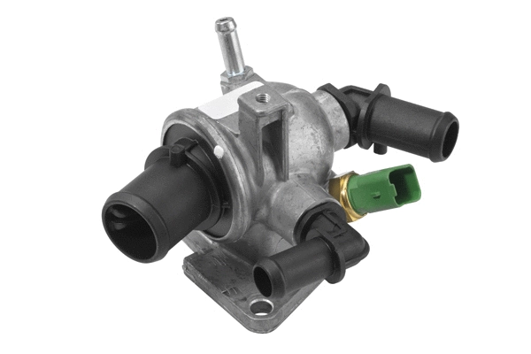 Thermostat, coolant (410048.88D)