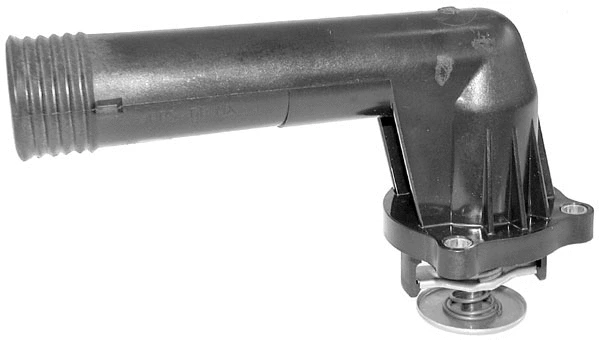 Thermostat, coolant (410792.95D)