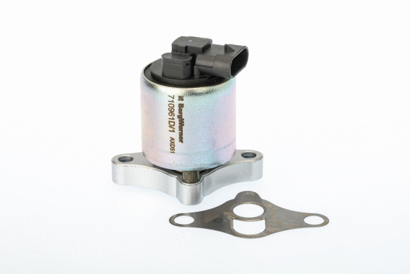 EGR Valve (710961D/1)