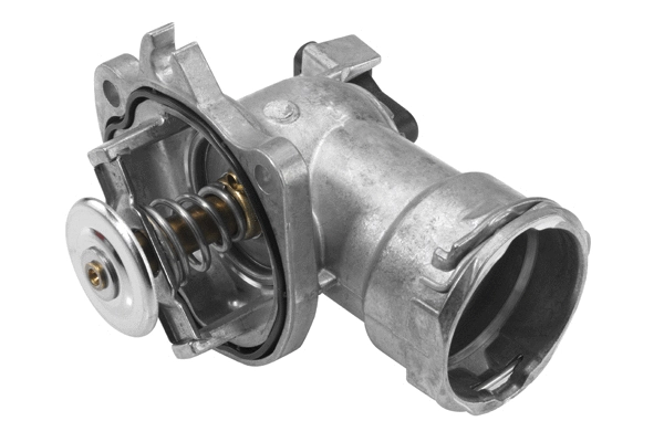 Thermostat, coolant (4835.87D)