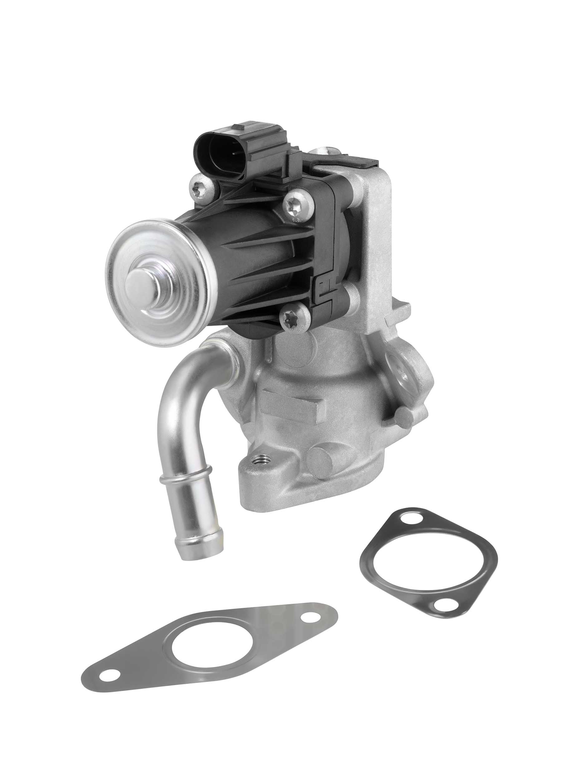 EGR Valve (712017D)