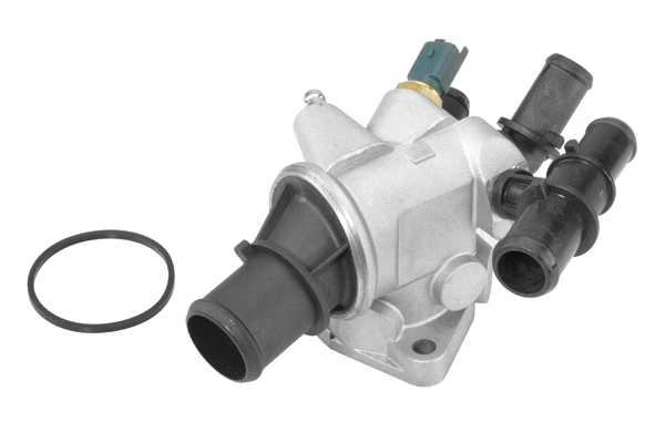 Thermostat, coolant (410589.88D)
