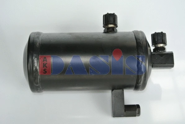 Dryer, air conditioning (800155N)