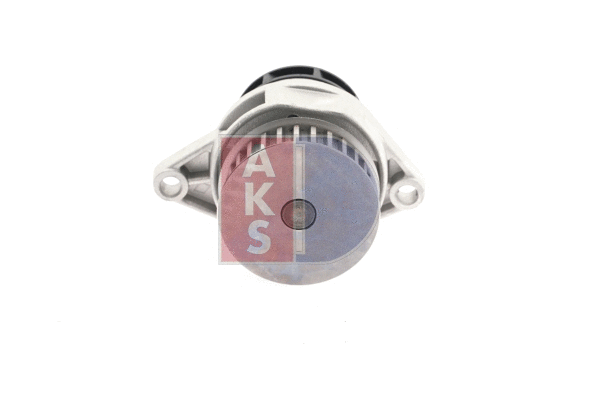 Water Pump, engine cooling (570032N)