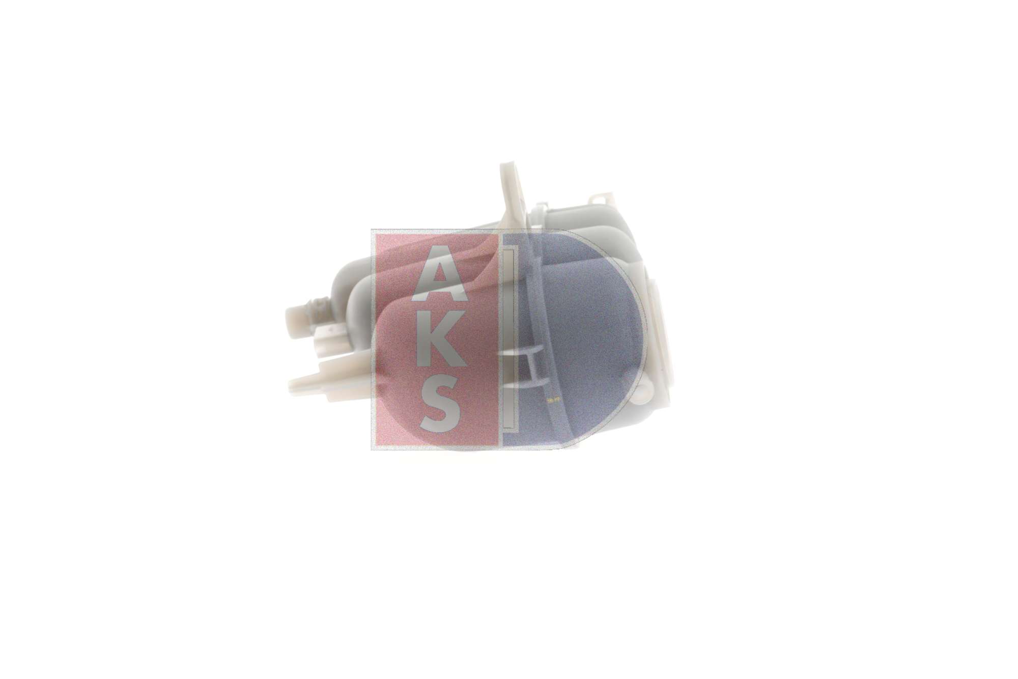 Expansion Tank, coolant