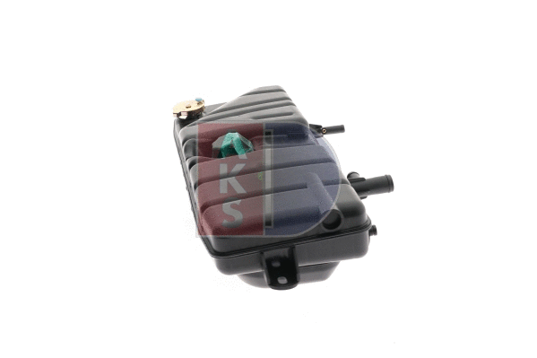 Expansion Tank, coolant