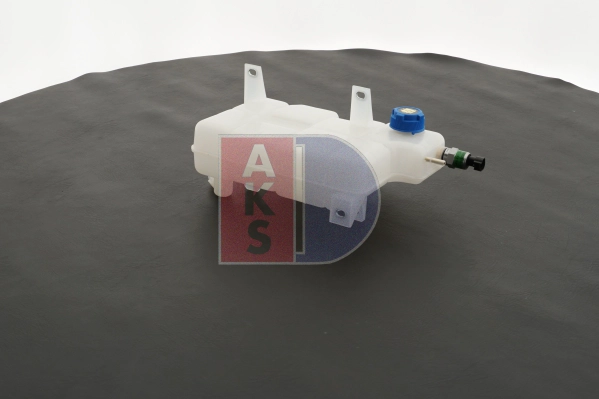 Expansion Tank, coolant