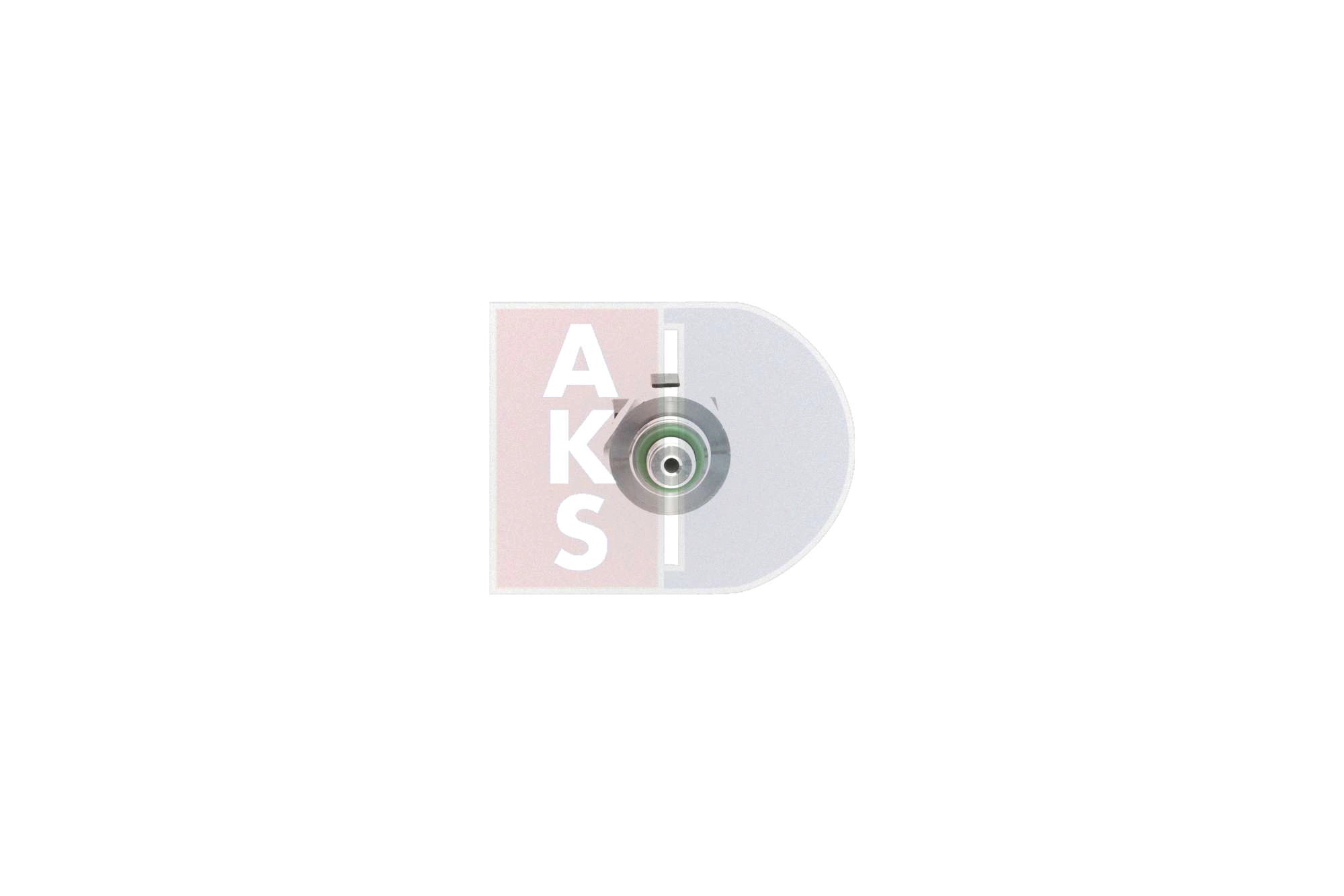 Pressure Switch, air conditioning