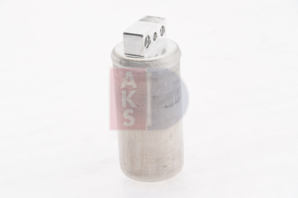 Dryer, air conditioning