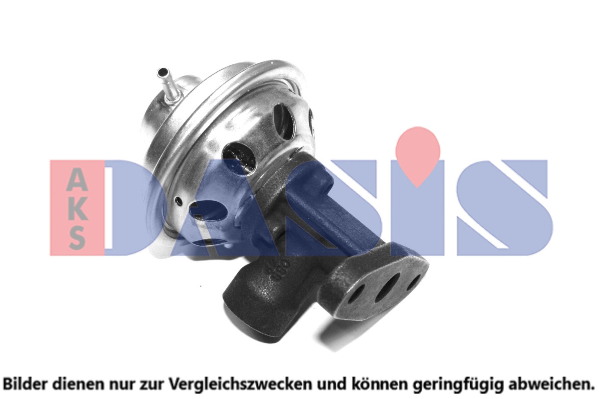 EGR Valve (045232N)