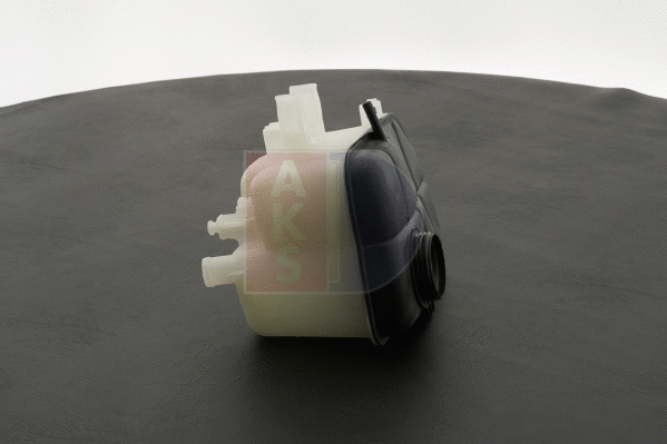 Expansion Tank, coolant