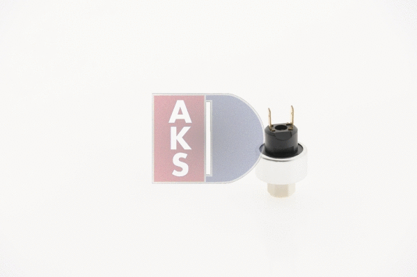 Pressure Switch, air conditioning