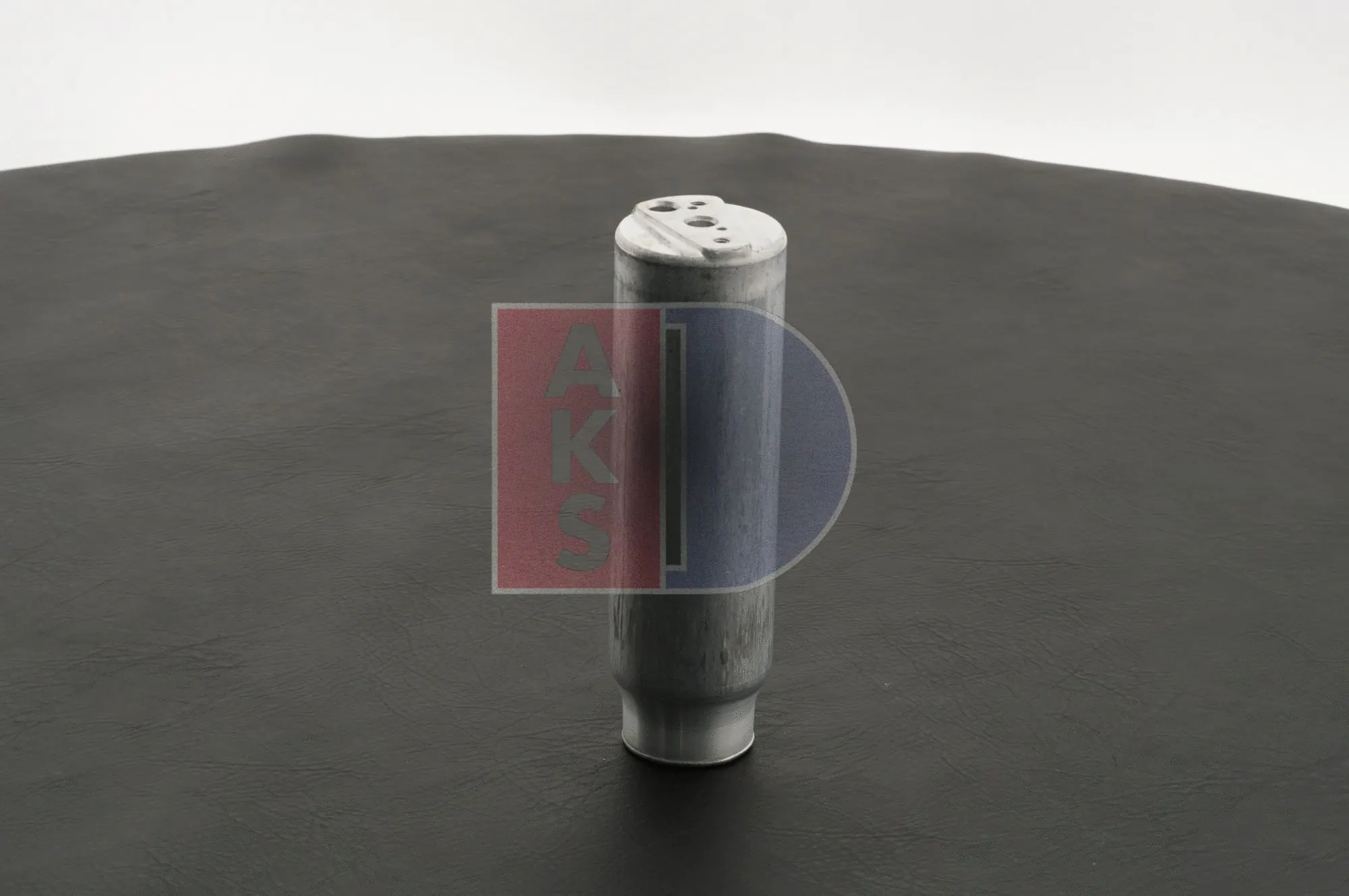 Dryer, air conditioning