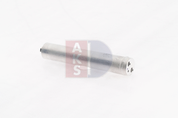 Dryer, air conditioning