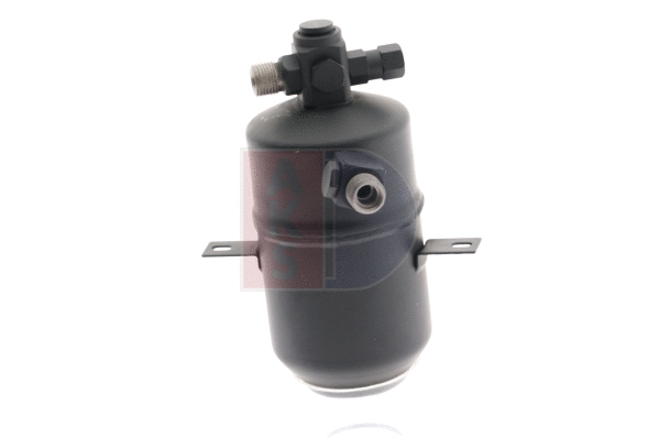 Dryer, air conditioning