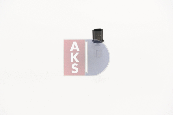 Pressure Switch, air conditioning