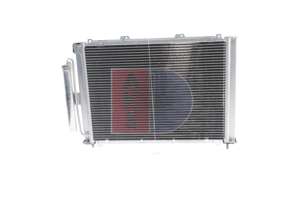 Cooling Module