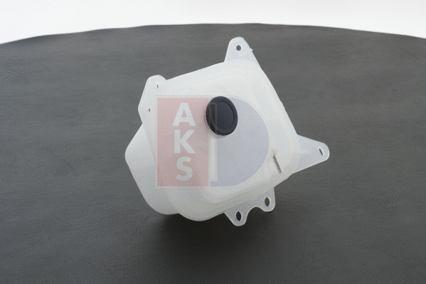 Expansion Tank, coolant