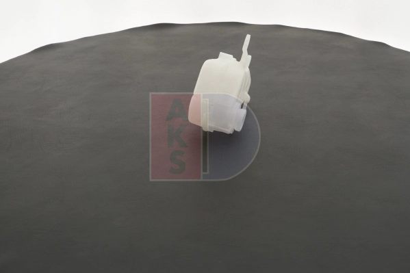 Expansion Tank, coolant