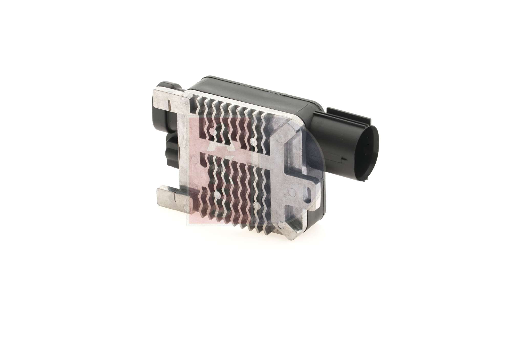 Control Unit, electric fan (engine cooling)