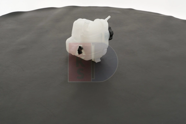 Expansion Tank, coolant