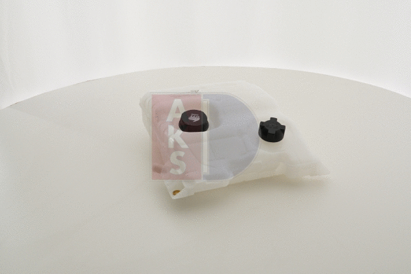 Expansion Tank, coolant