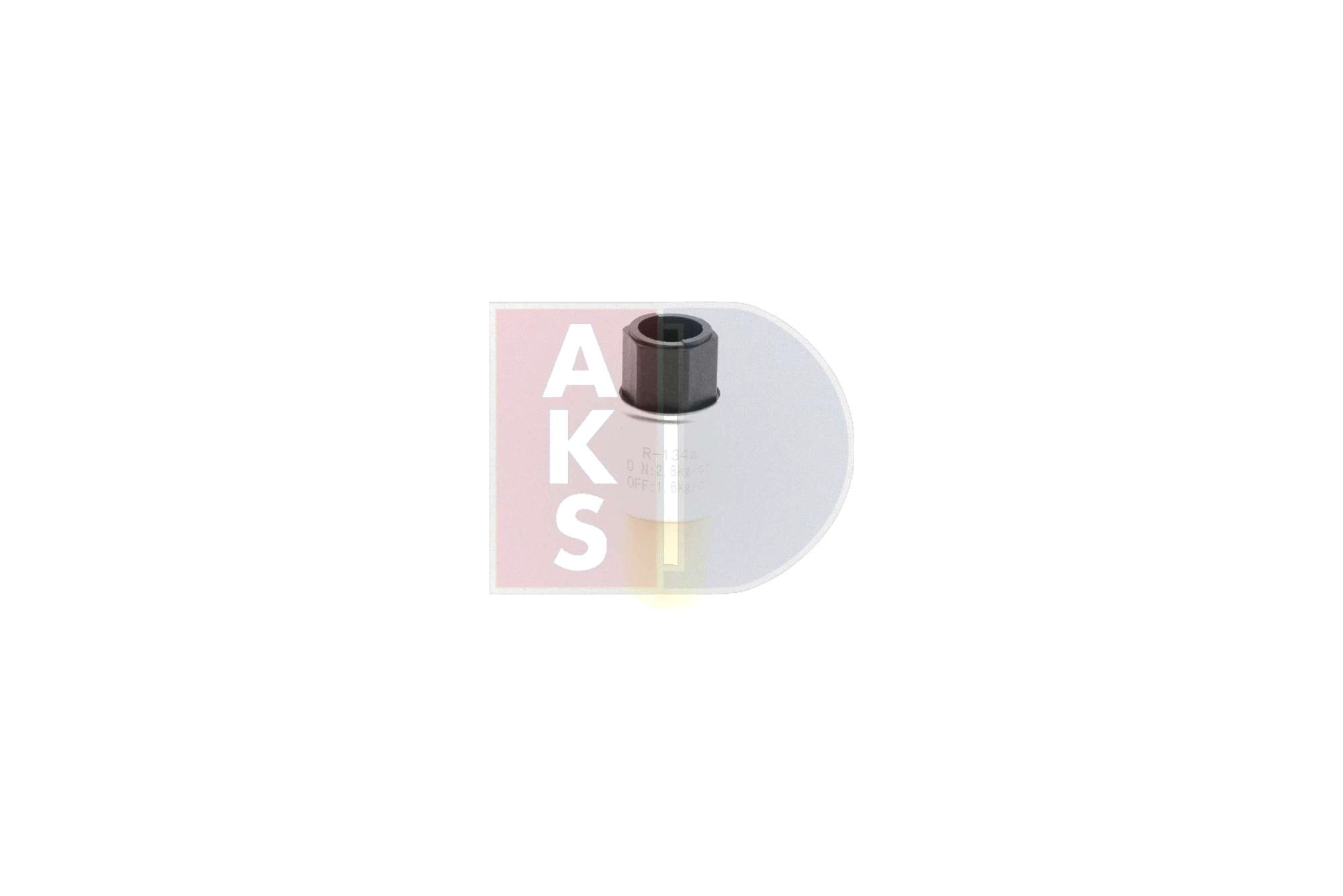 Pressure Switch, air conditioning