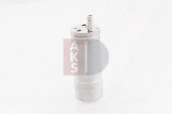 Dryer, air conditioning