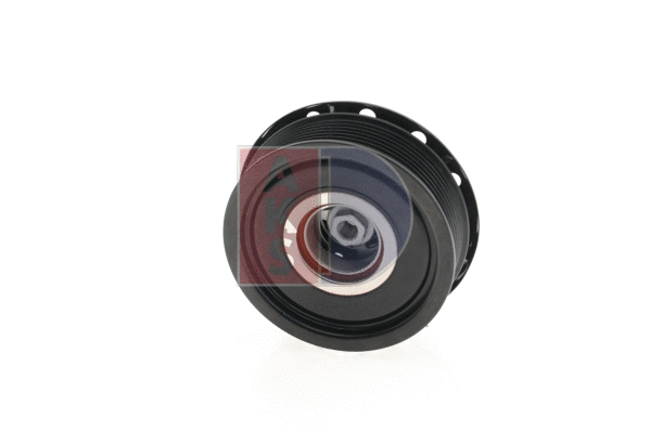 Magnetic Clutch, air conditioning compressor