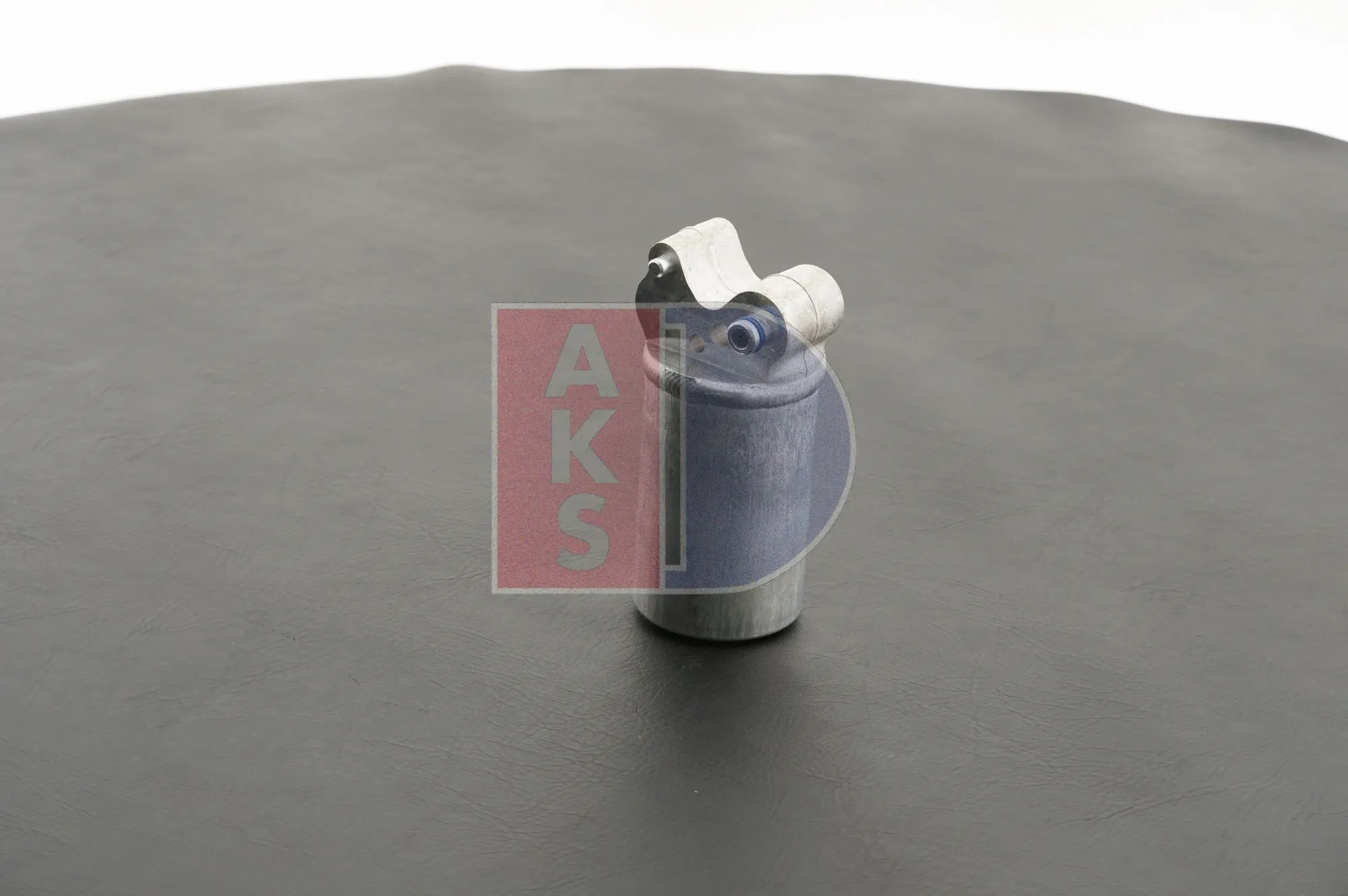 Dryer, air conditioning