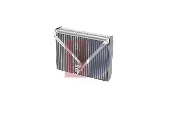 Evaporator, air conditioning (821190N)